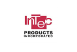 InTec Products. Inc InTec Products. Inc