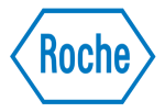 Roche Roche