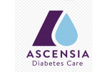 Ascensia Diabetes Care Ascensia Diabetes Care