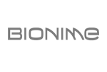 Bionime Bionime