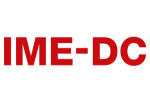IME-DC IME-DC