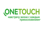 OneTouch OneTouch