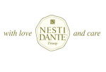 Nesti Dante Nesti Dante