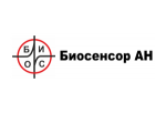 Биосенсоран Биосенсоран