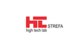 htl-strefa htl-strefa