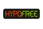 HypoFree HypoFree