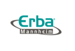 Erba mannheim Erba mannheim