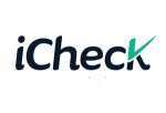 iCheck iCheck