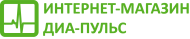 Тест iSCREEN-Troponin I/Myoglobin/CK-MB в сыворотке, плазме и цельной крови  (миоглобина, креатинкиназы−МВ и сердечного тропонина I)  Тест iSCREEN-Troponin I/Myoglobin/CK-MB в сыворотке, плазме и цельной крови  (миоглобина, креатинкиназы−МВ и сердечного тропонина I)